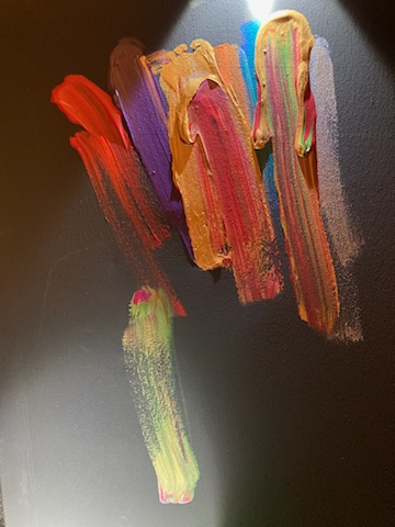 2024_Peace be with you_(16x24)_Acrylic on Canvas4 2024_Peace be with you_(16x24)_Acrylic on Canvas4